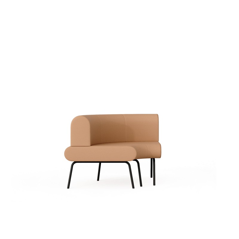 CityOffice_Miksto_Mebelu_Sistema_Linje_Modeli