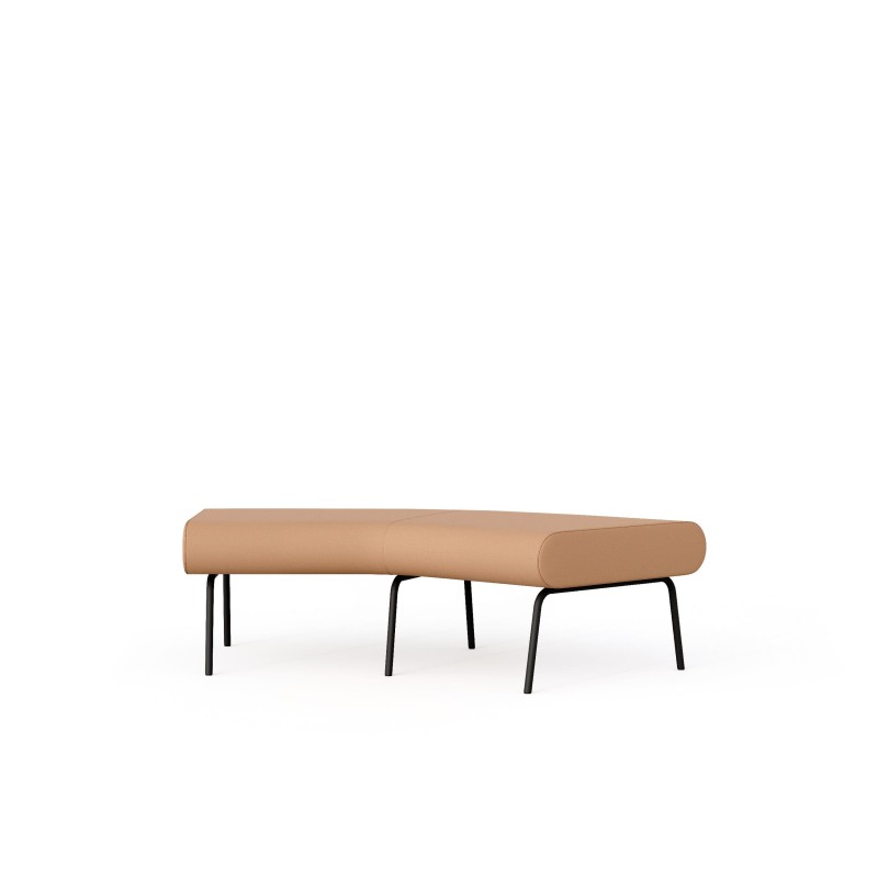 CityOffice_Miksto_Mebelu_Sistema_Linje_Modeli