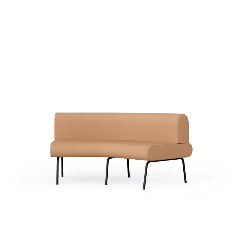 CityOffice_Miksto_Mebelu_Sistema_Linje_Modeli