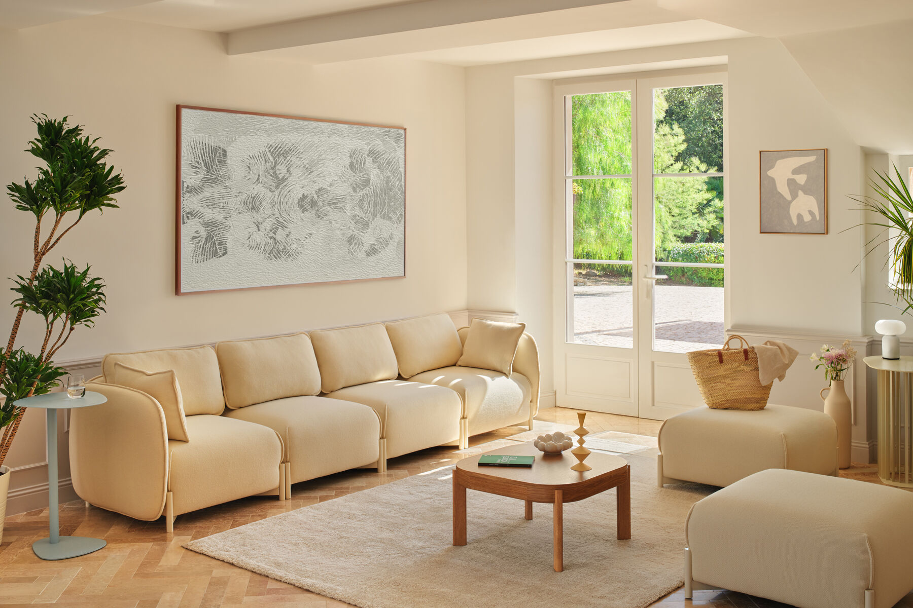 CityOffice_Mikstas_Mebeles_Linka