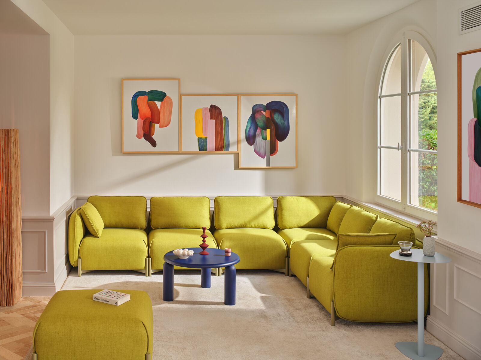 CityOffice_Mikstas_Mebeles_Linka