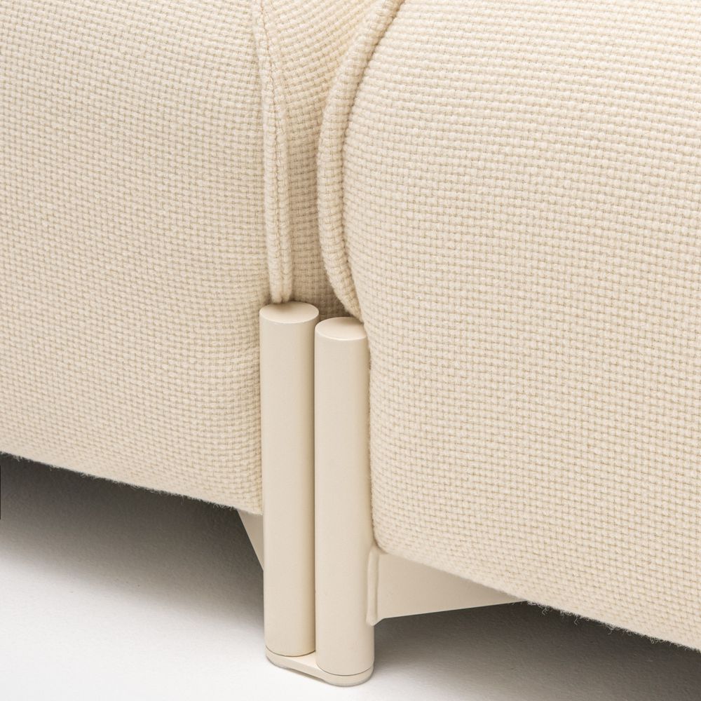 CityOffice_Mikstas_Mebeles_Linka_Detalas