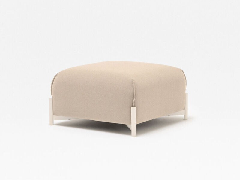 CityOffice_Mikstas_Mebeles_Linka_Modeli