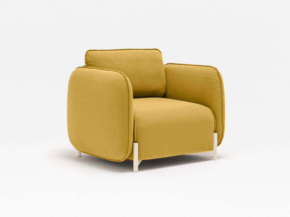 CityOffice_Mikstas_Mebeles_Linka_Modeli