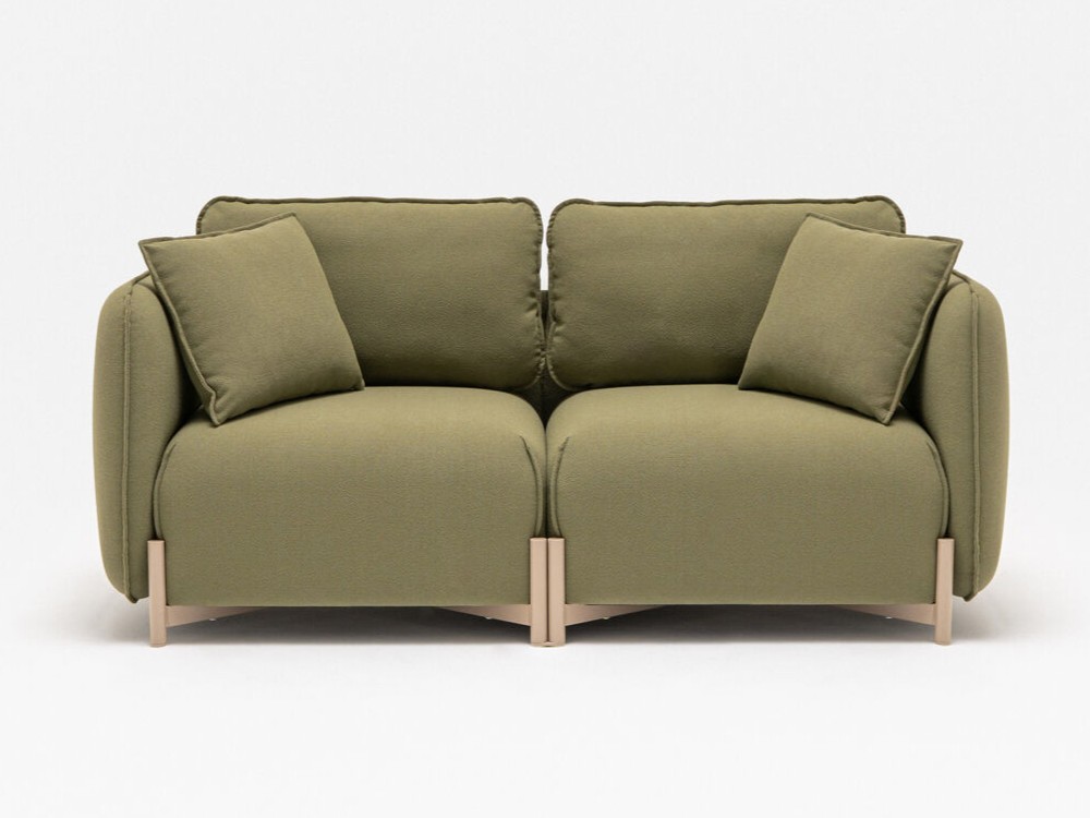 CityOffice_Mikstas_Mebeles_Linka_Modeli