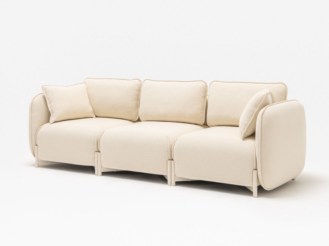 CityOffice_Mikstas_Mebeles_Linka_Modeli