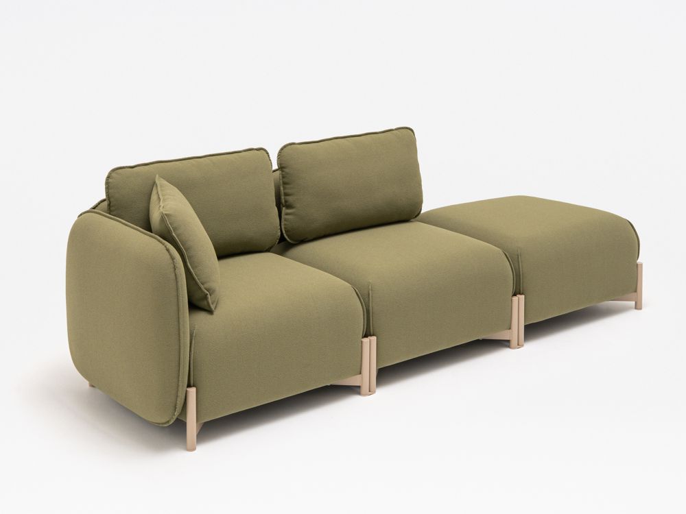 CityOffice_Mikstas_Mebeles_Linka_Modeli