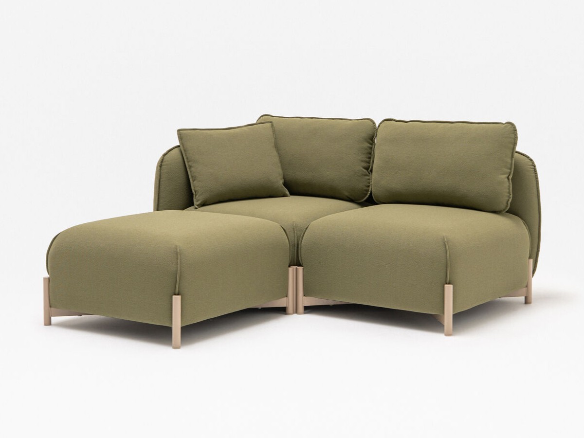 CityOffice_Mikstas_Mebeles_Linka_Modeli