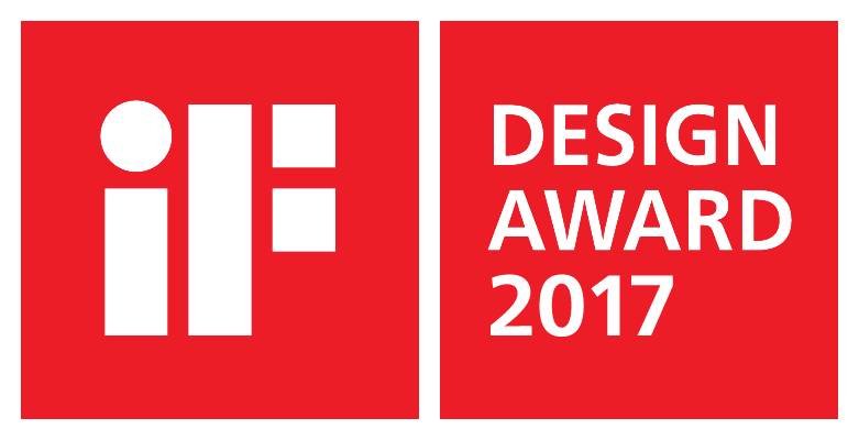 Design-Award-2017