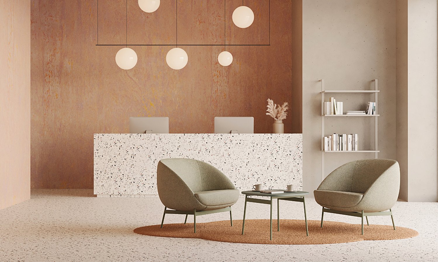 CityOffice_Mollen_Divani_Kresli