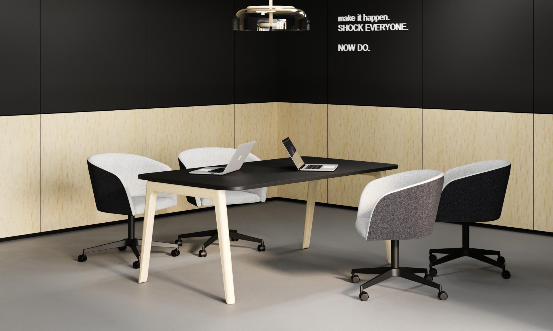 CityOffice_Naudu_Kresli_Divani