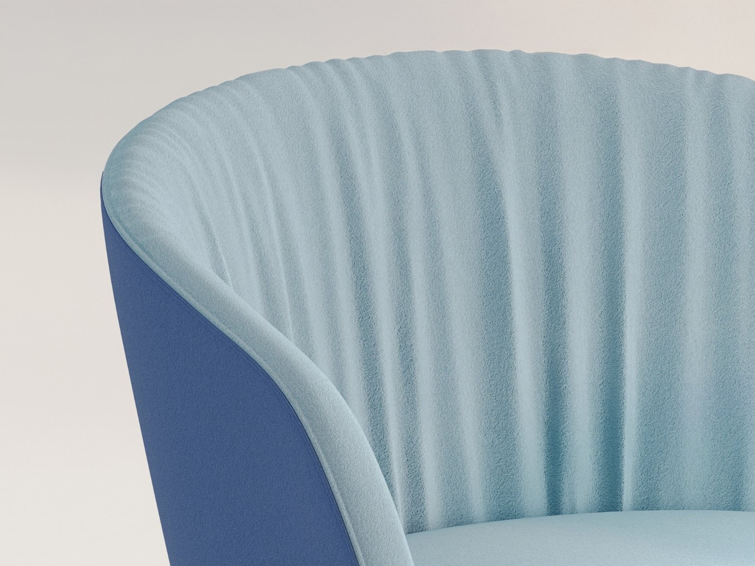 CityOffice_Naudu_Kresli_Divani_Detalas