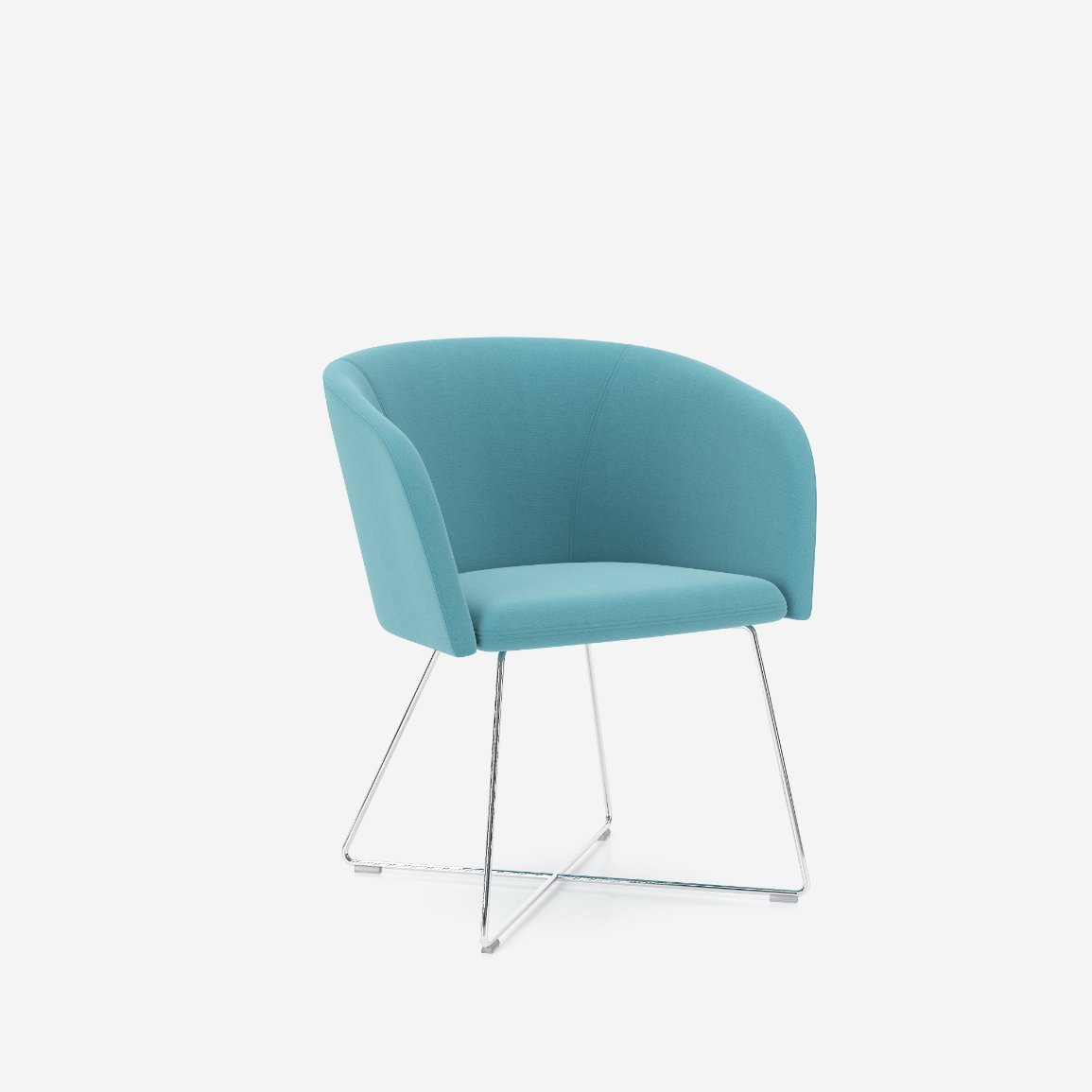 CityOffice_Naudu_Kresli_Divani_Modeli