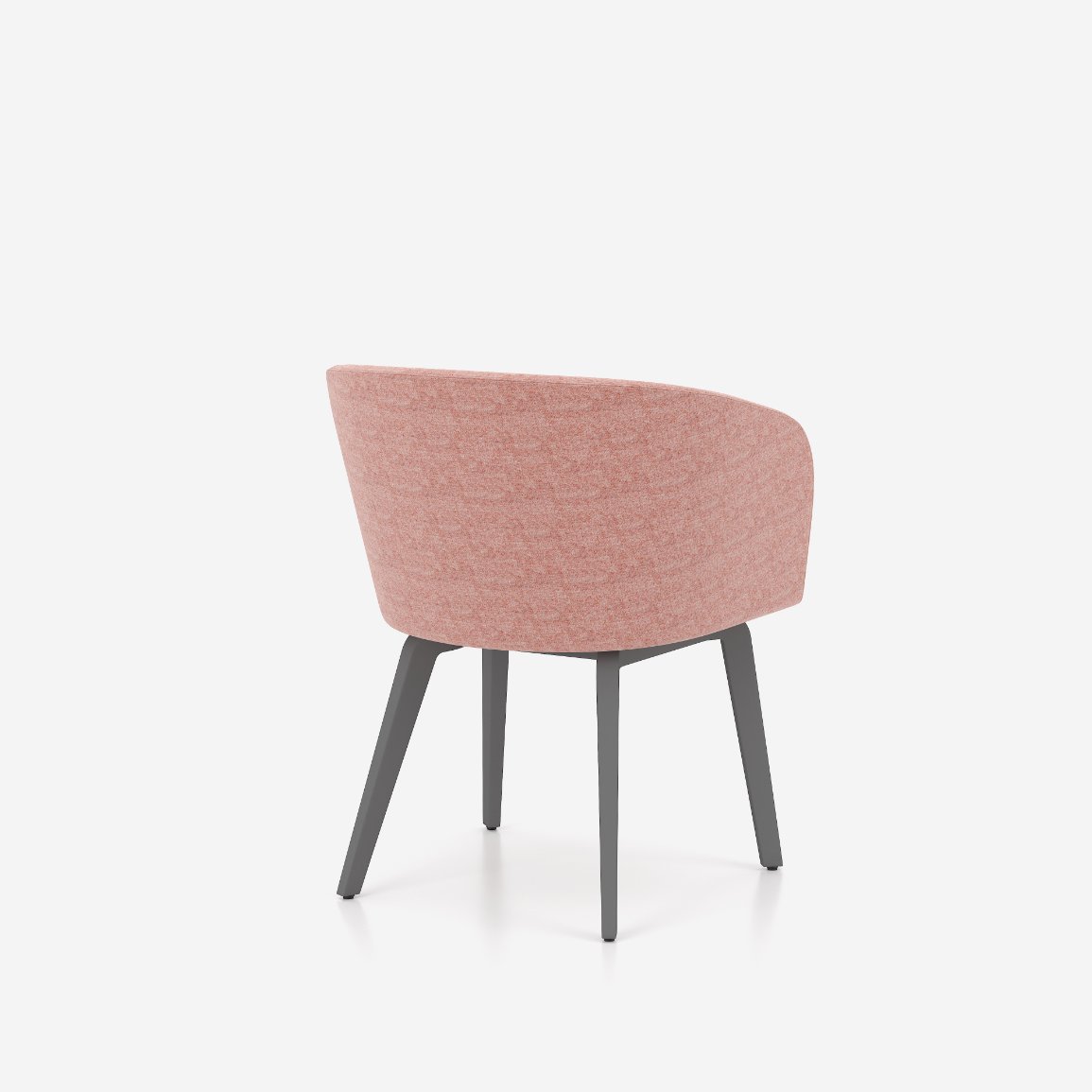 CityOffice_Naudu_Kresli_Divani_Modeli