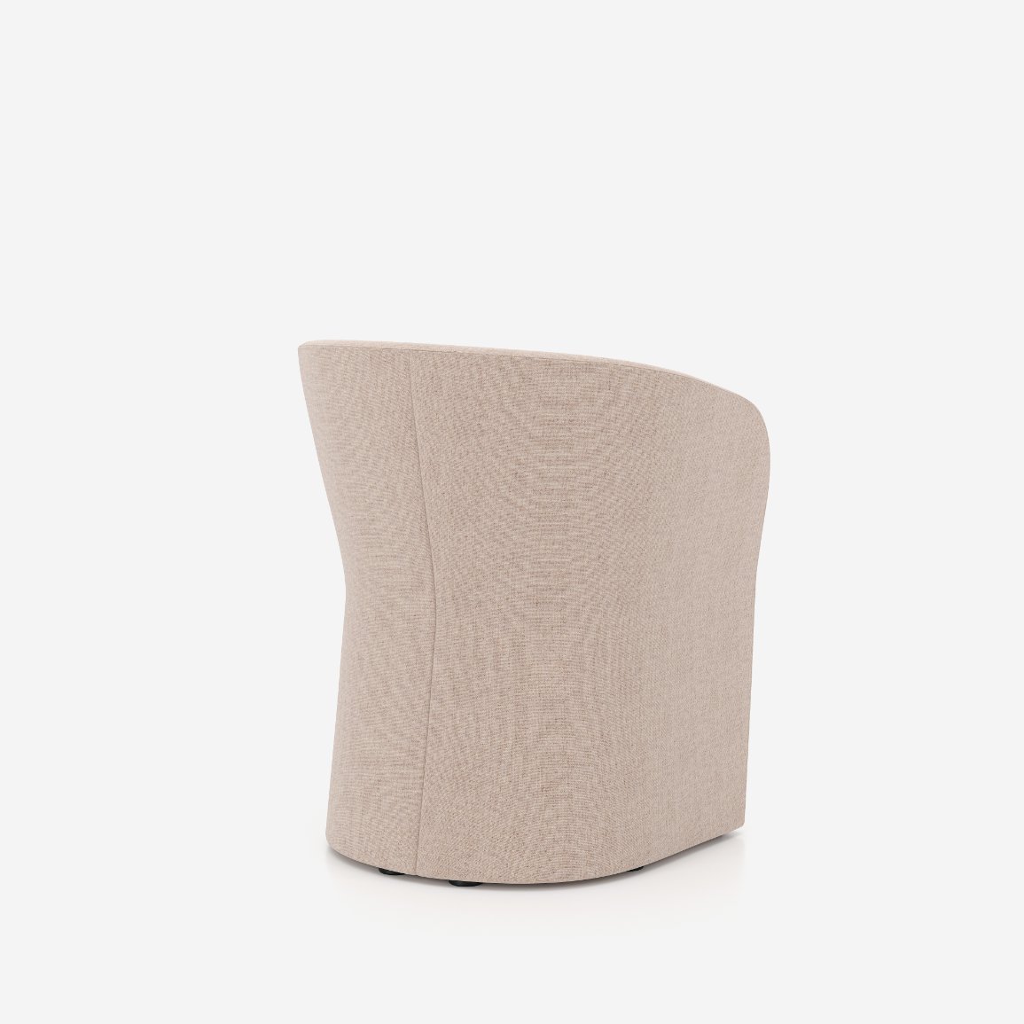 CityOffice_Naudu_Kresli_Divani_Modeli