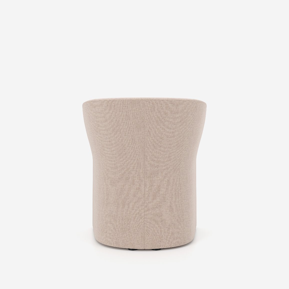 CityOffice_Naudu_Kresli_Divani_Modeli