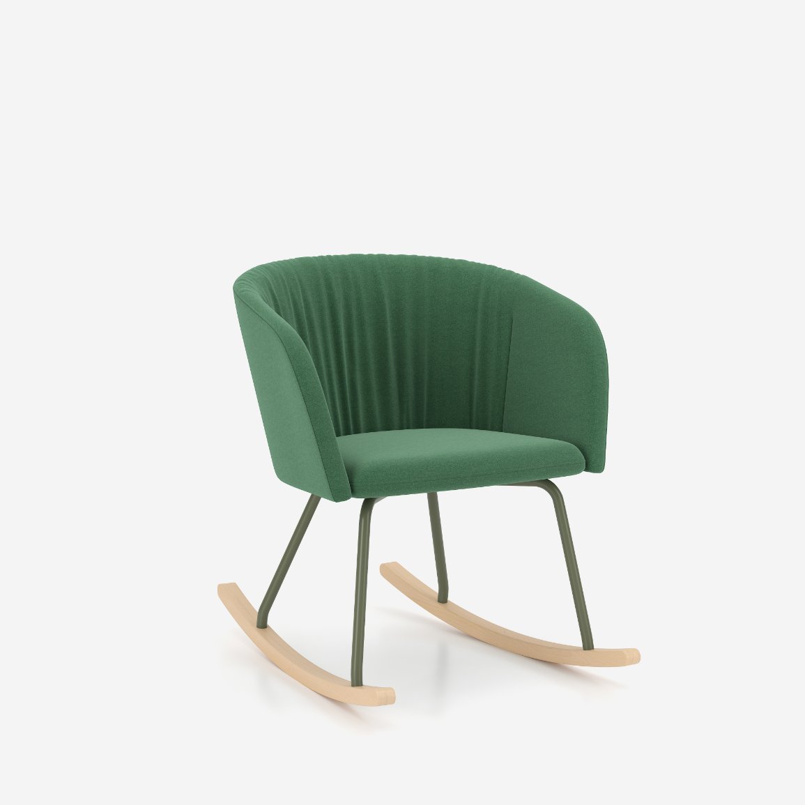 CityOffice_Naudu_Kresli_Divani_Modeli