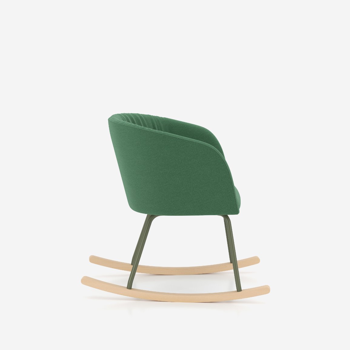 CityOffice_Naudu_Kresli_Divani_Modeli