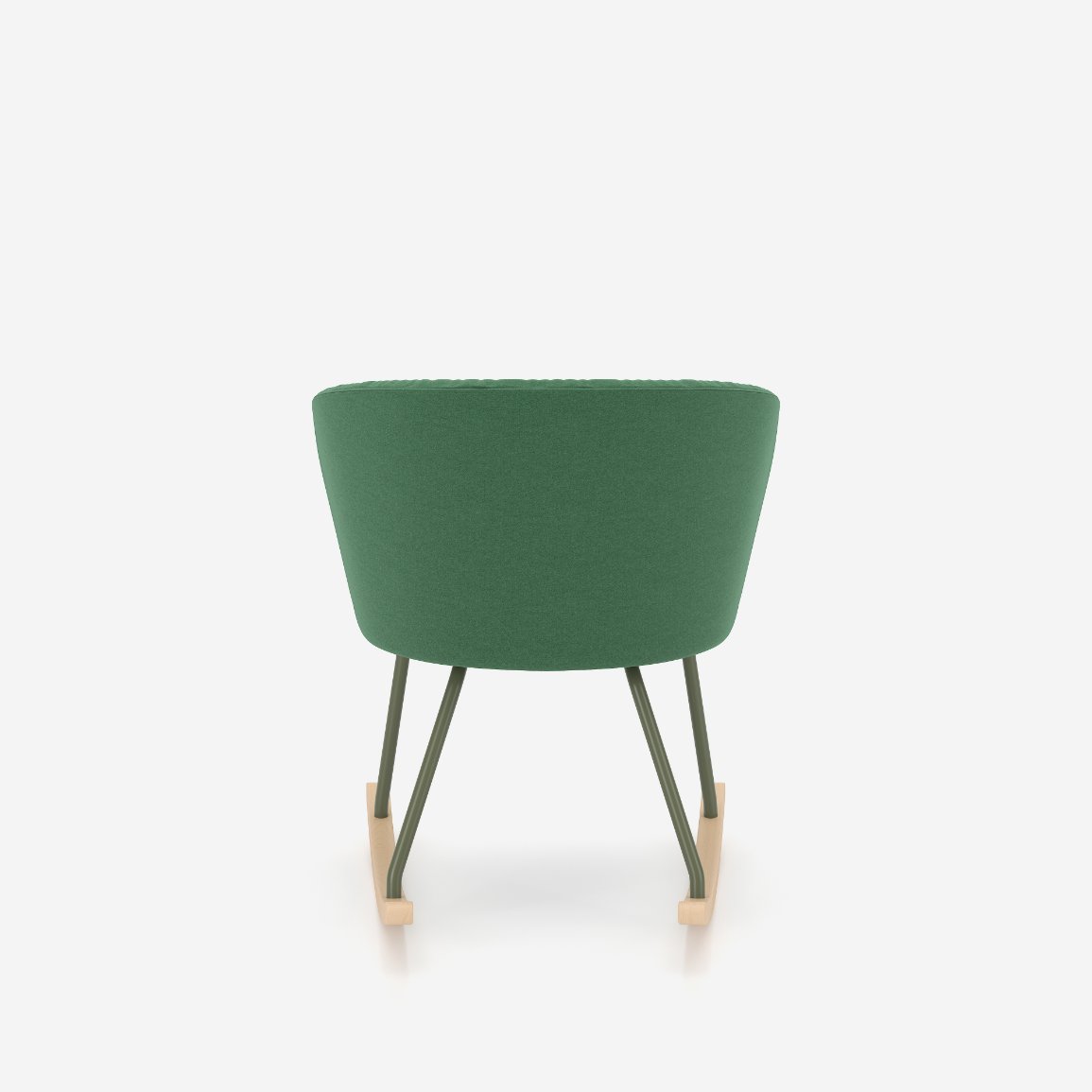 CityOffice_Naudu_Kresli_Divani_Modeli