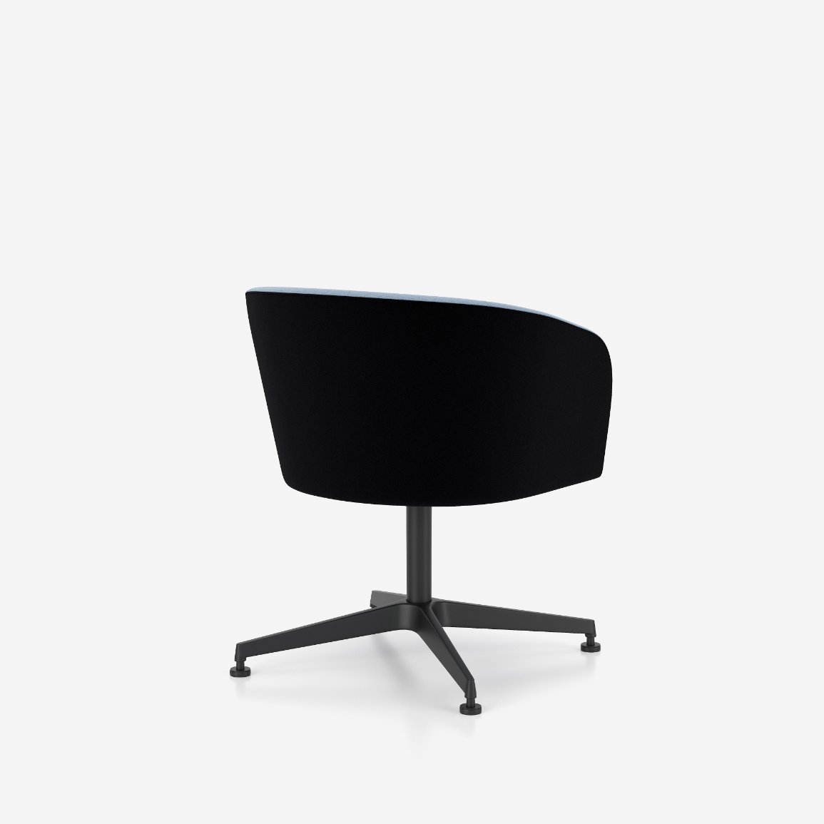 CityOffice_Naudu_Kresli_Divani_Modeli