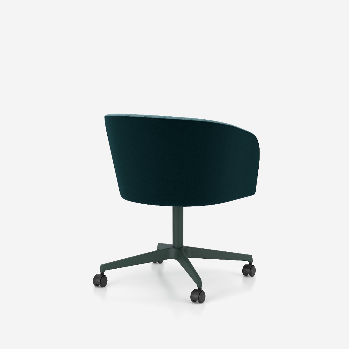 CityOffice_Naudu_Kresli_Divani_Modeli