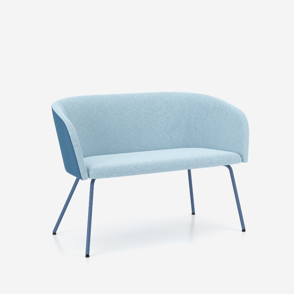 CityOffice_Naudu_Kresli_Divani_Modeli