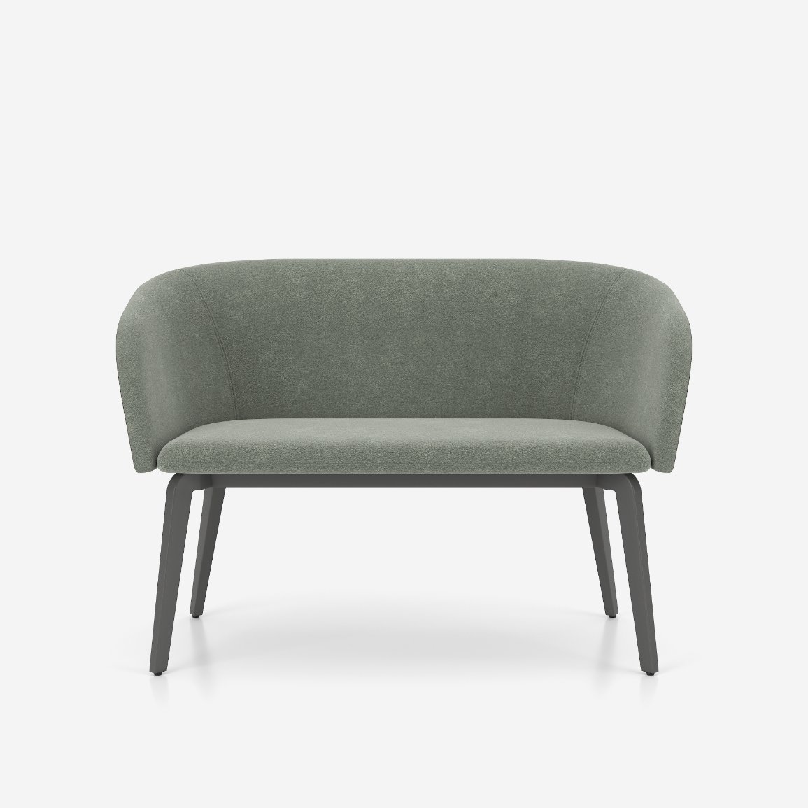 CityOffice_Naudu_Kresli_Divani_Modeli