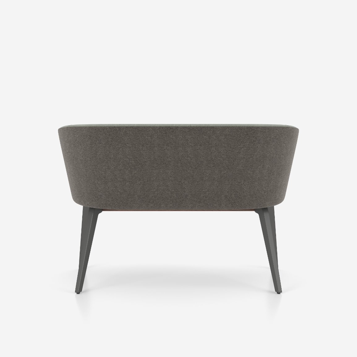 CityOffice_Naudu_Kresli_Divani_Modeli