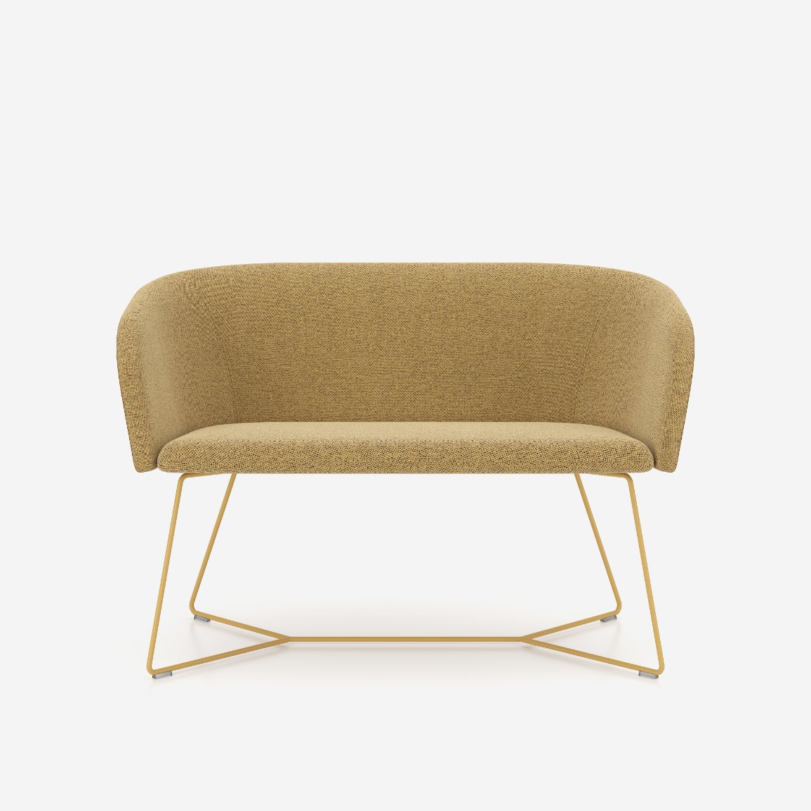 CityOffice_Naudu_Kresli_Divani_Modeli