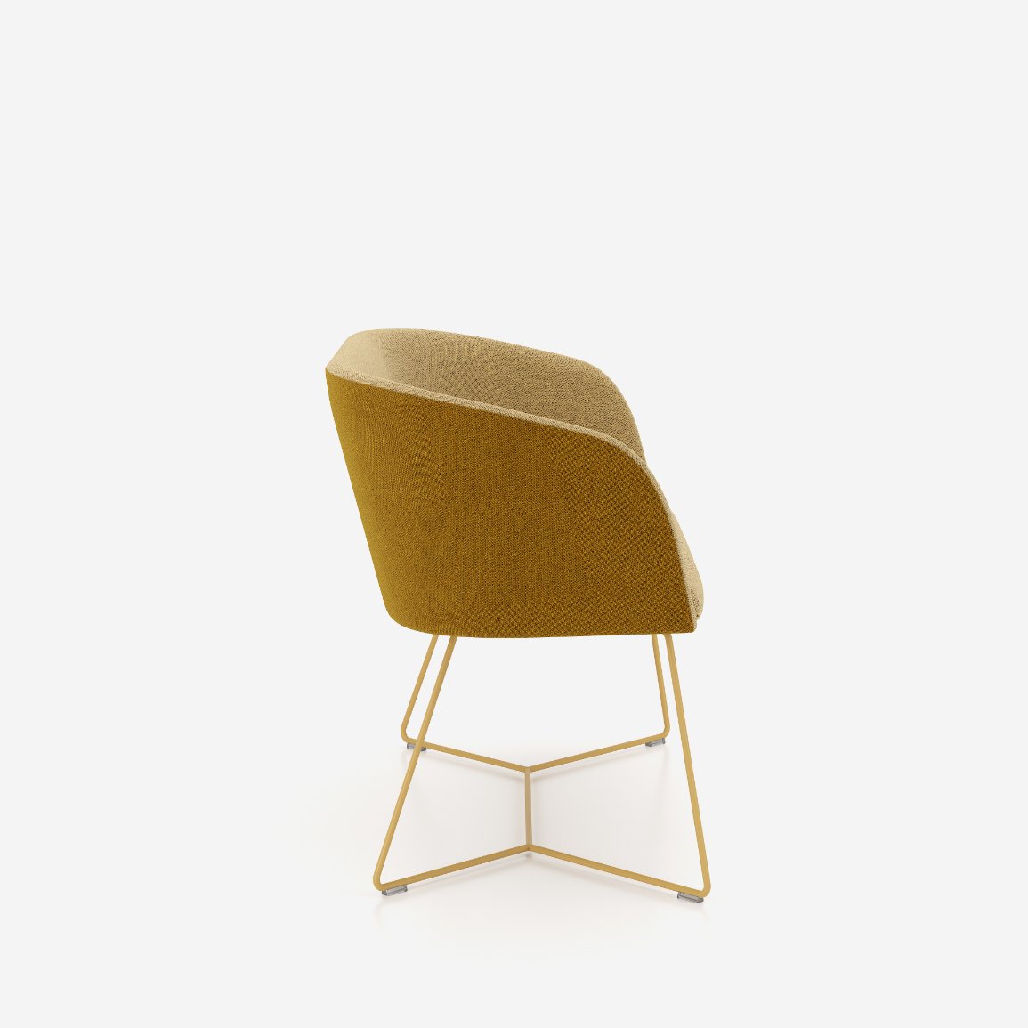 CityOffice_Naudu_Kresli_Divani_Modeli