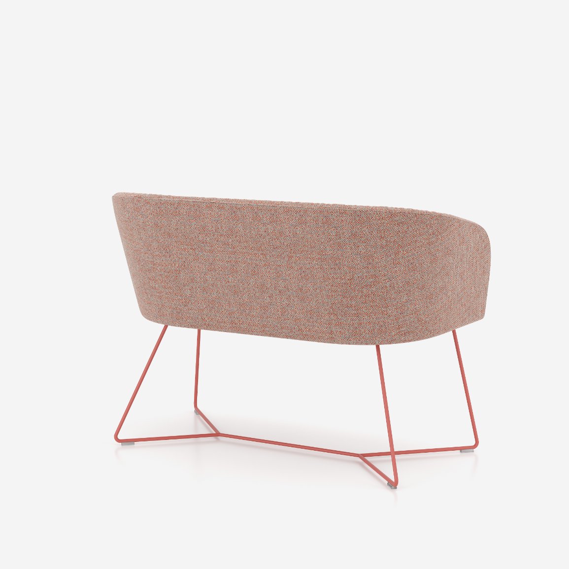 CityOffice_Naudu_Kresli_Divani_Modeli