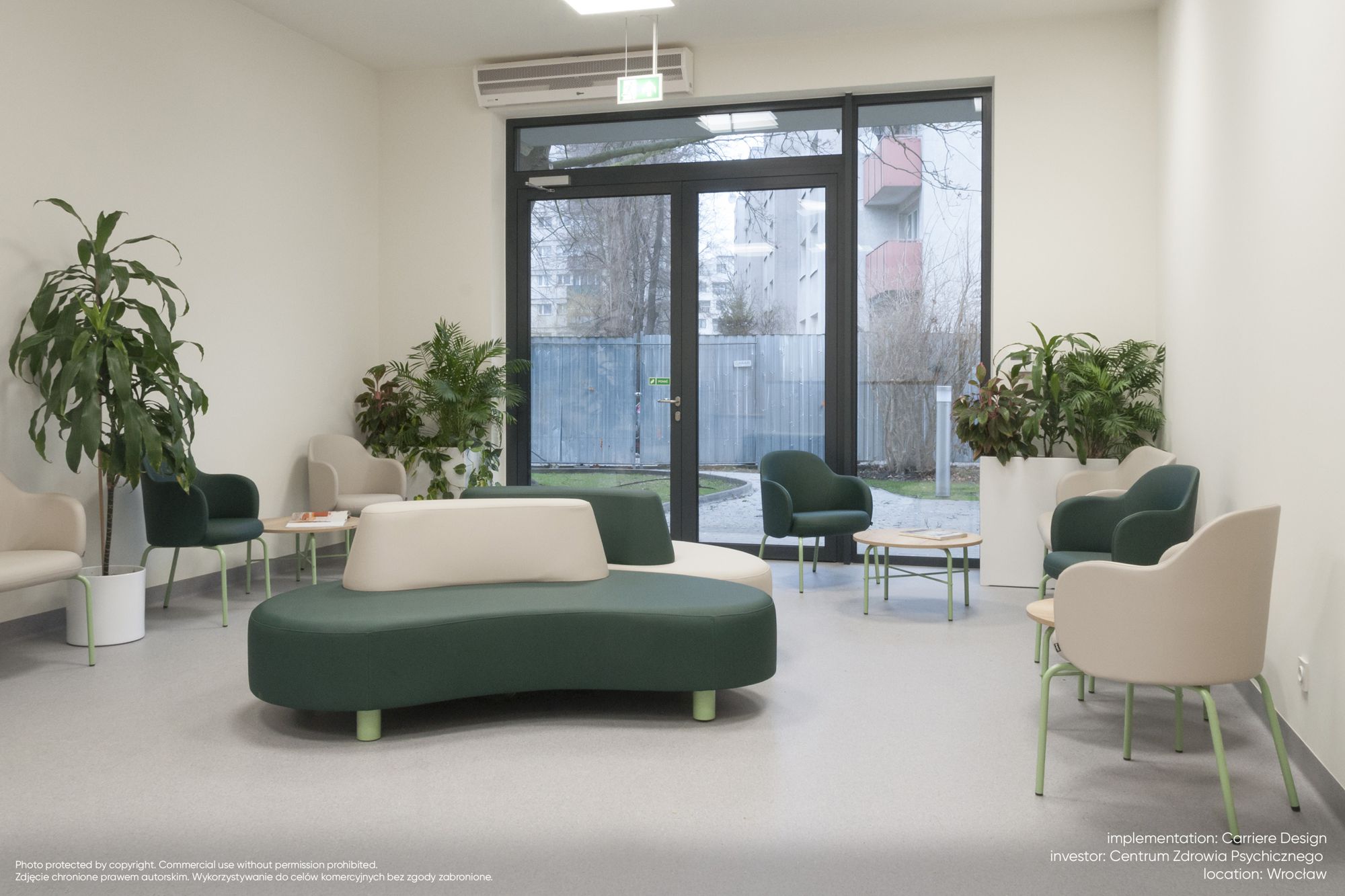 CityOffice_Divani_Kresli_Nubi