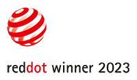 Revo_Profim/red-dot-logo-2023