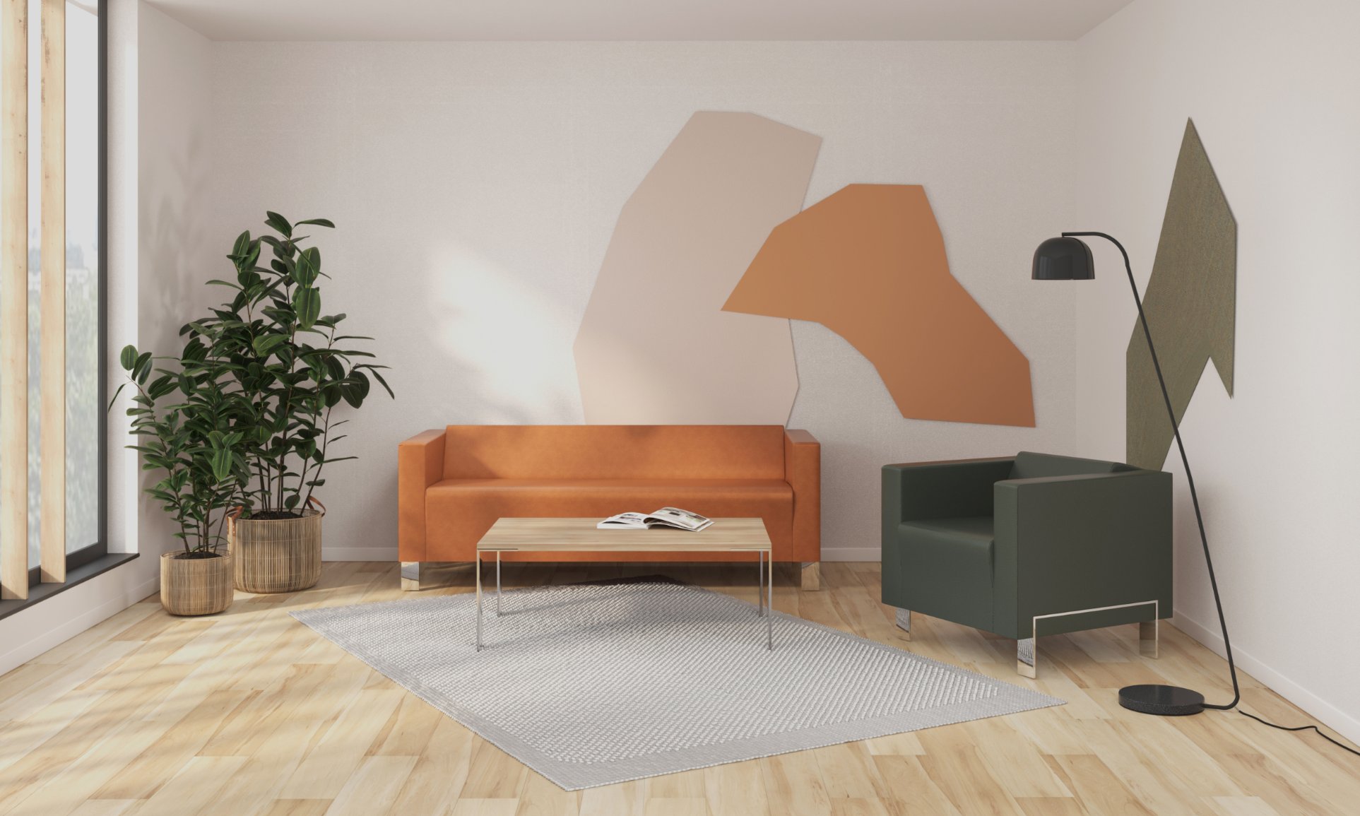 CityOffice_Studio_Divani_Kresli