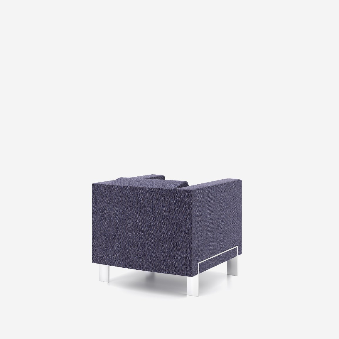 CityOffice_Studio_Kresli_Divani_Modeli