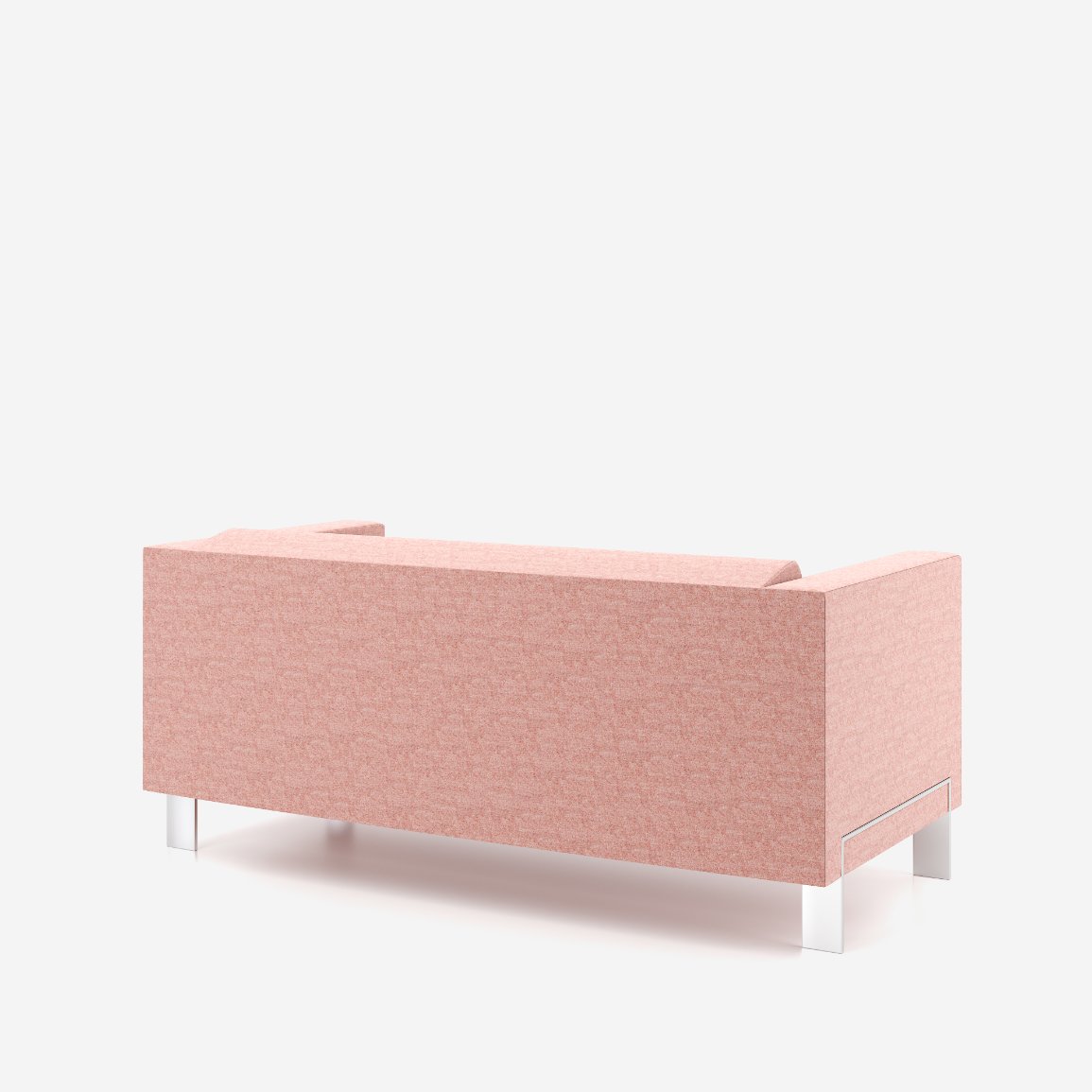 CityOffice_Studio_Kresli_Divani_Modeli