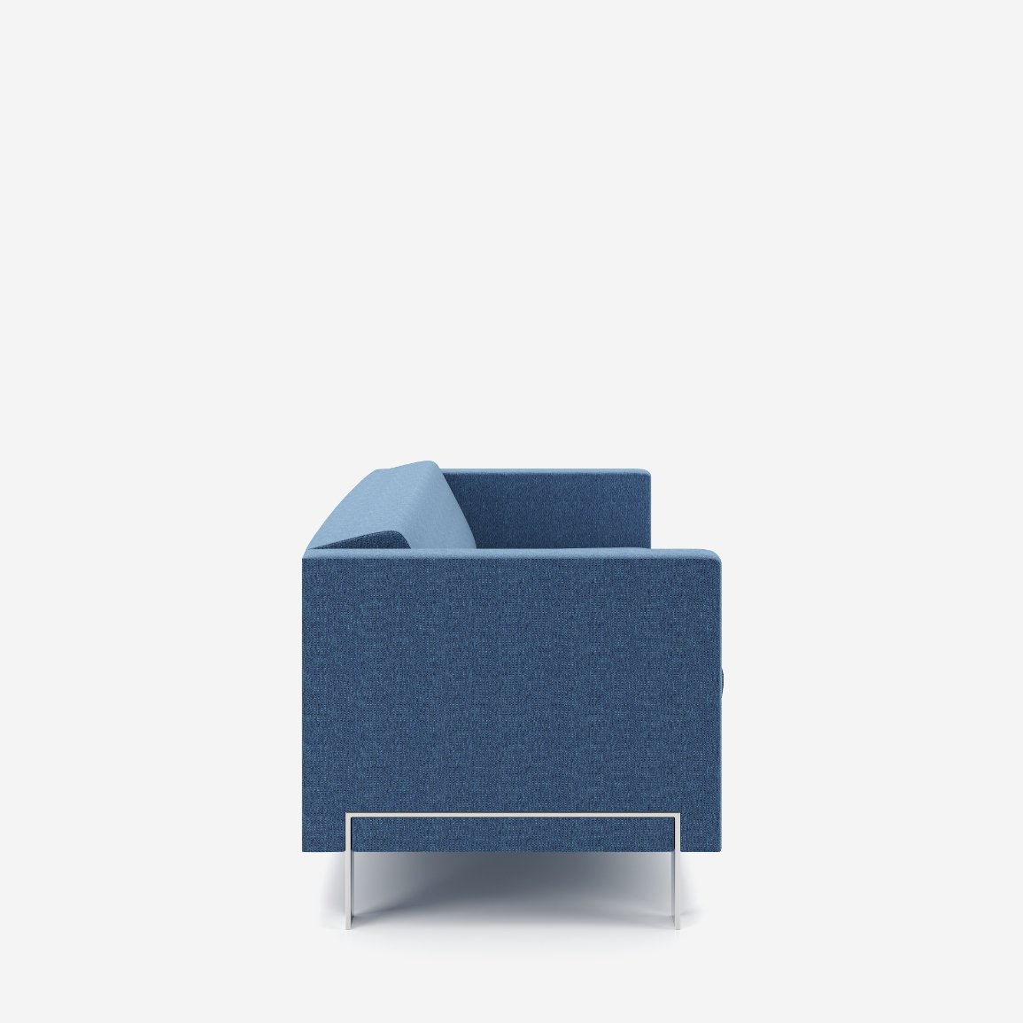 CityOffice_Studio_Kresli_Divani_Modeli