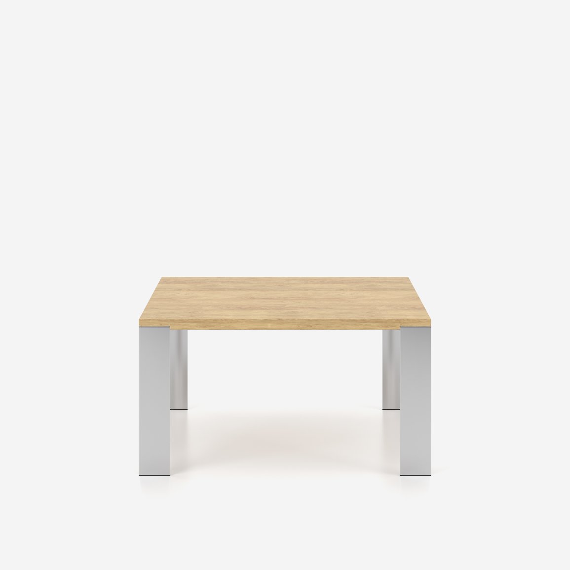 CityOffice_Studio_Kresli_Divani_Modeli
