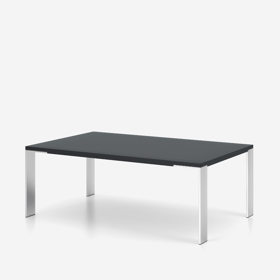 CityOffice_Studio_Kresli_Divani_Modeli