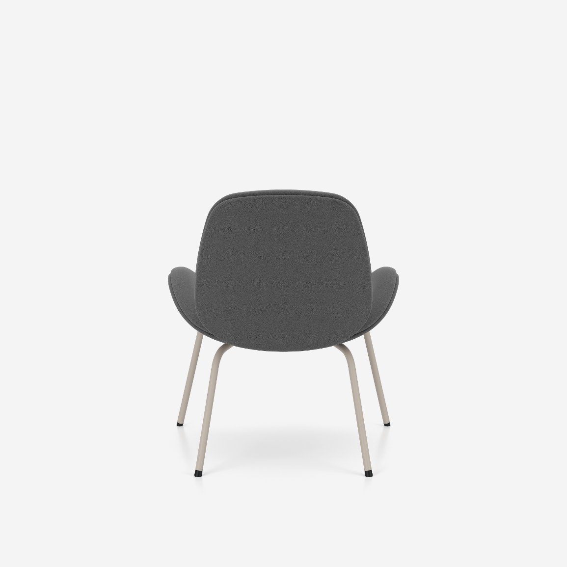 CityOffice_Tilkka_Divani_Kresli_Modeli