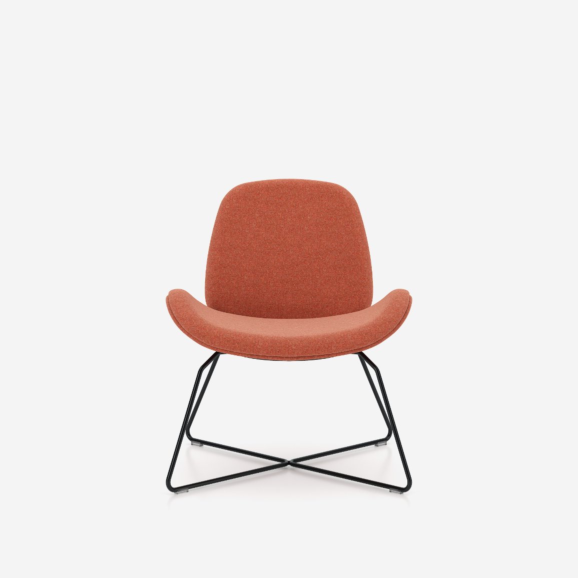 CityOffice_Tilkka_Divani_Kresli_Modeli