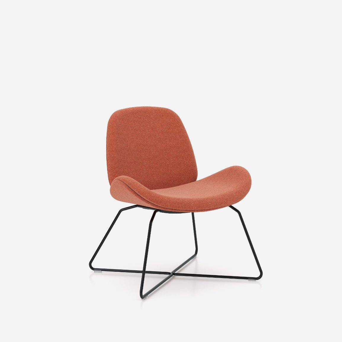 CityOffice_Tilkka_Divani_Kresli_Modeli