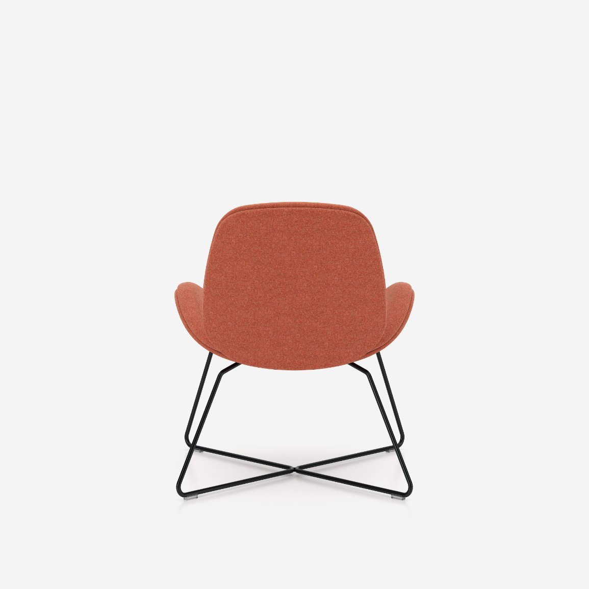 CityOffice_Tilkka_Divani_Kresli_Modeli