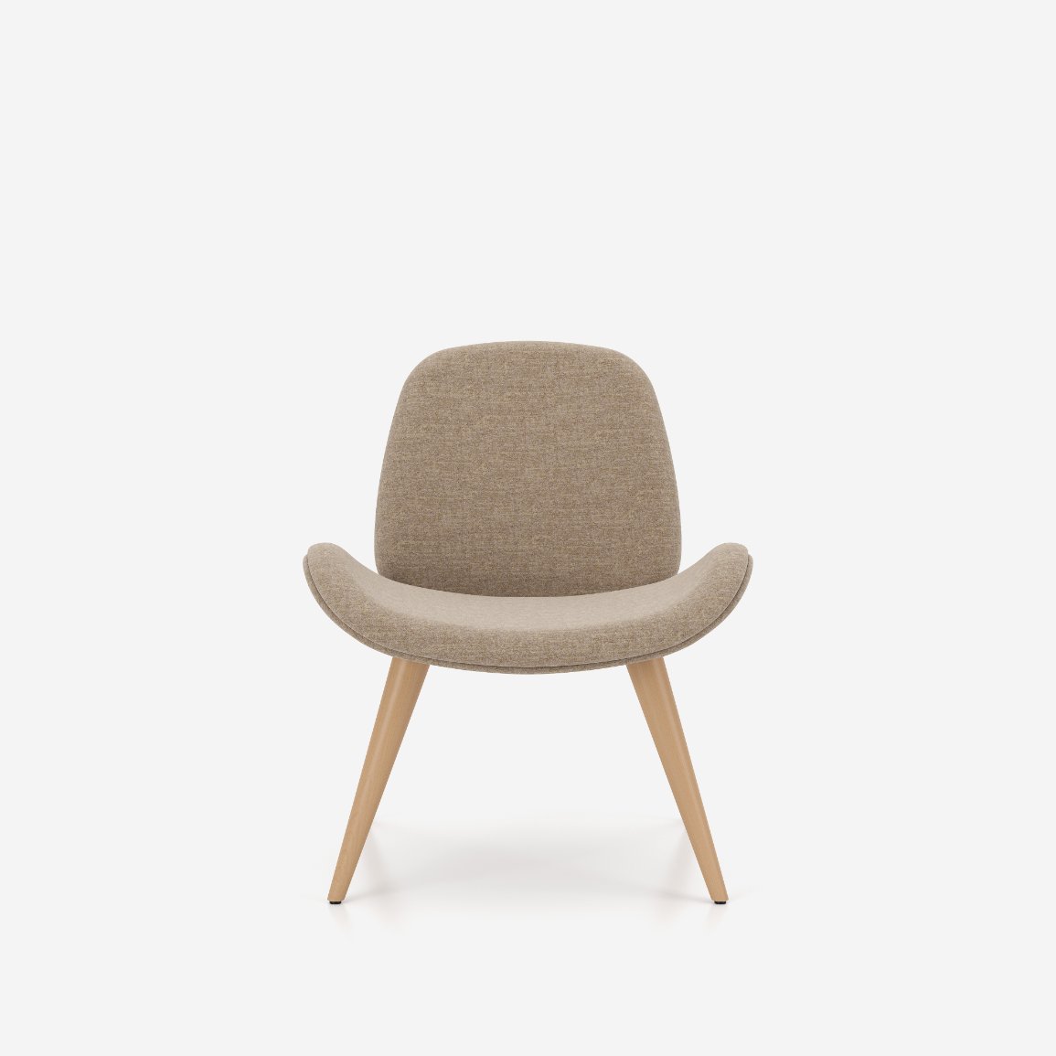 CityOffice_Tilkka_Divani_Kresli_Modeli