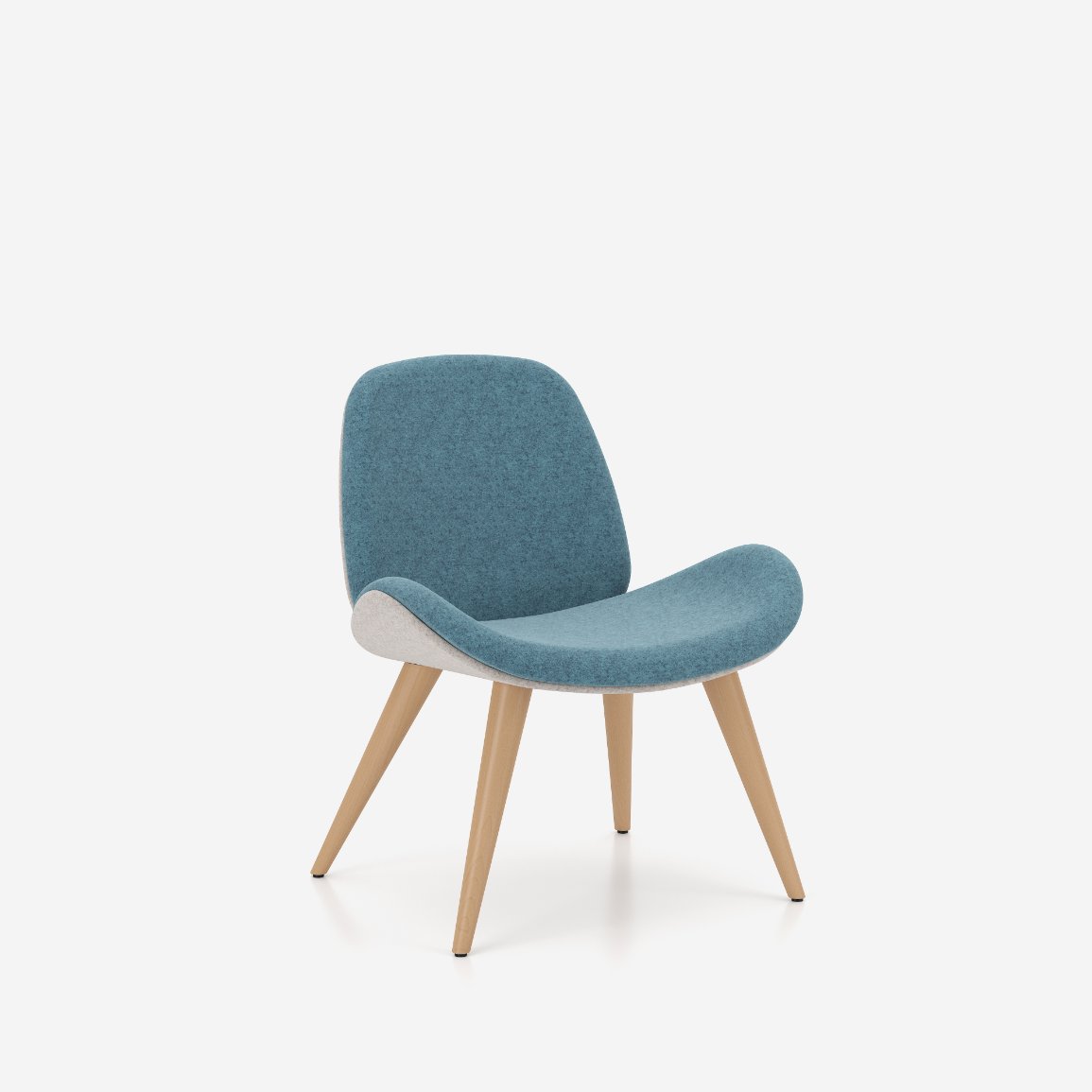 CityOffice_Tilkka_Divani_Kresli_Modeli