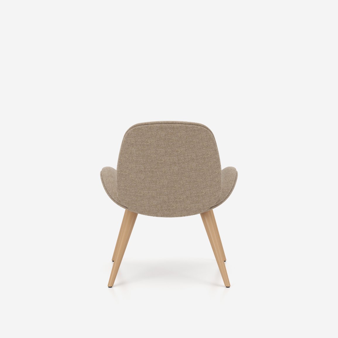 CityOffice_Tilkka_Divani_Kresli_Modeli