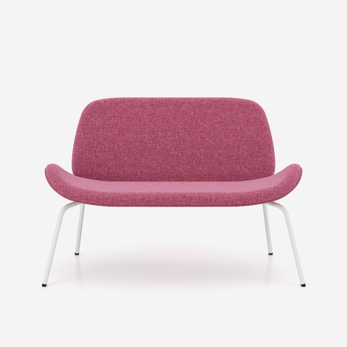 CityOffice_Tilkka_Divani_Kresli_Modeli