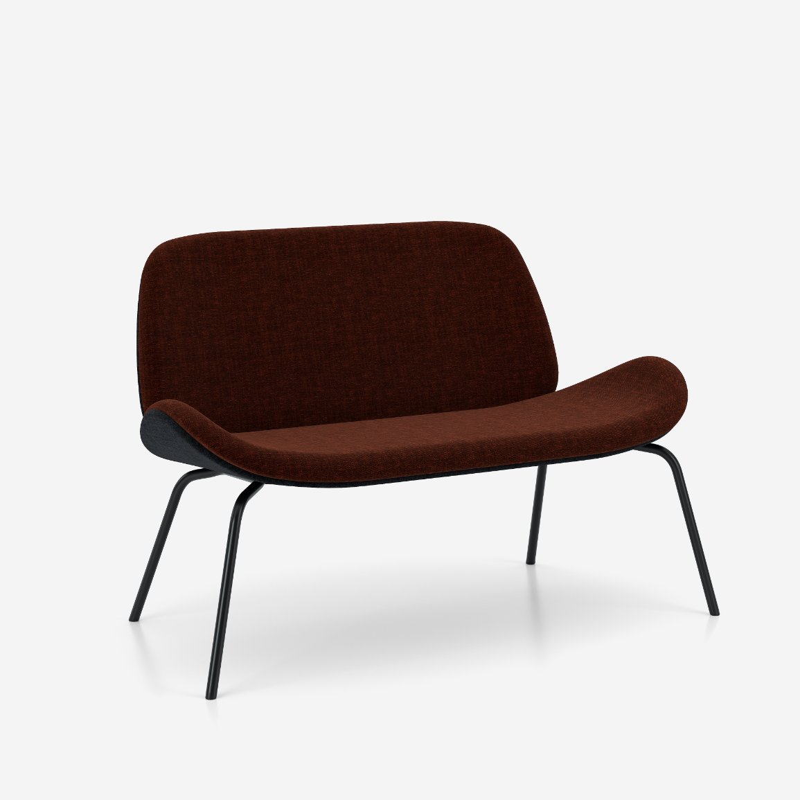 CityOffice_Tilkka_Divani_Kresli_Modeli