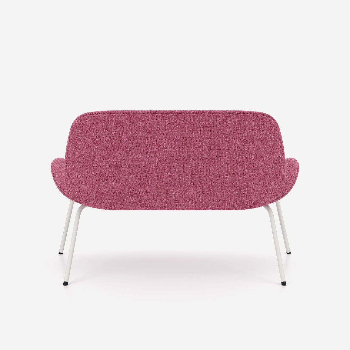 CityOffice_Tilkka_Divani_Kresli_Modeli