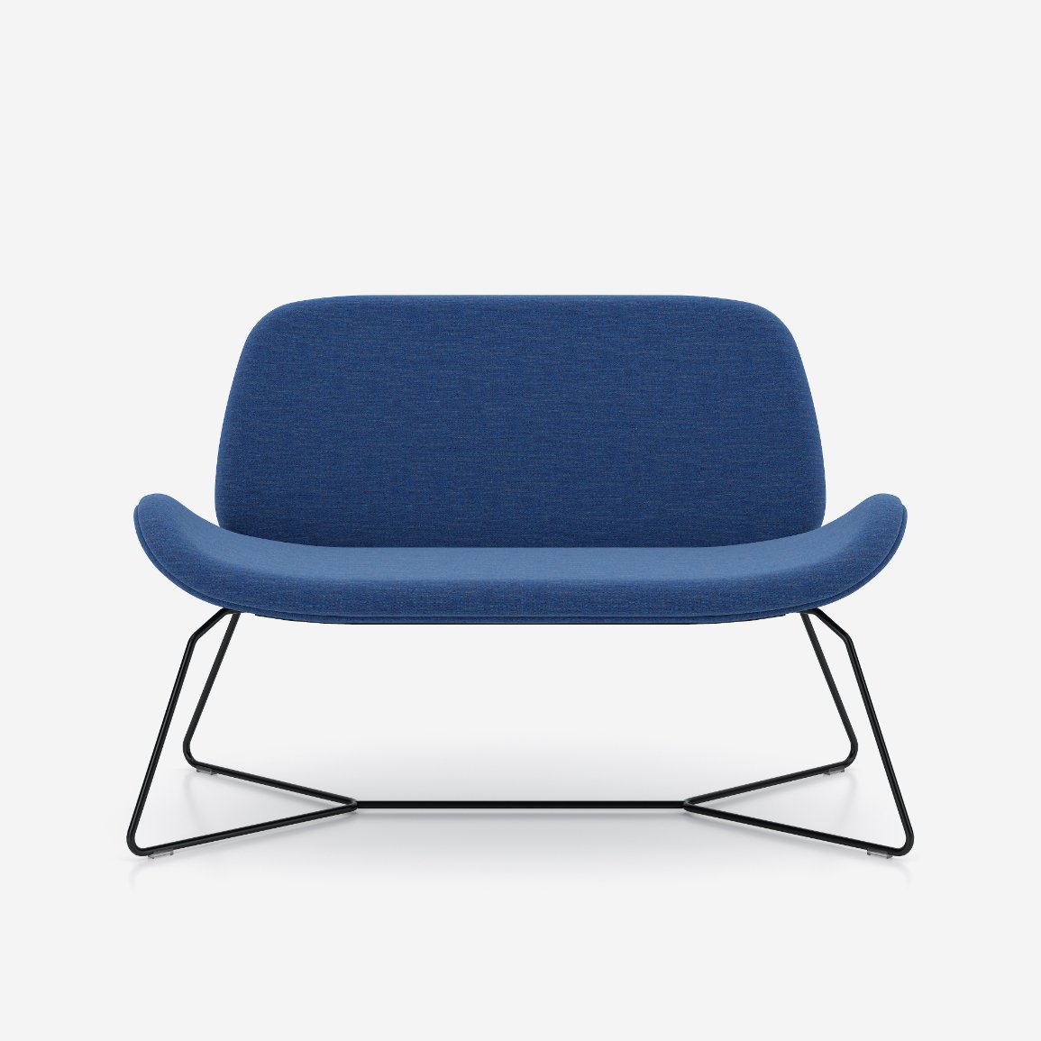 CityOffice_Tilkka_Divani_Kresli_Modeli